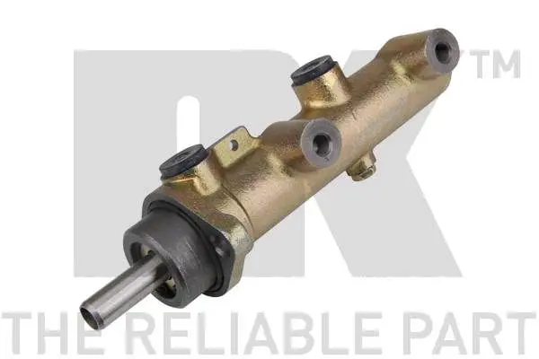 Handler.Part Brake master cylinder NK 821922 1