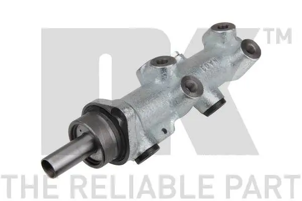 Handler.Part Brake master cylinder NK 821923 1