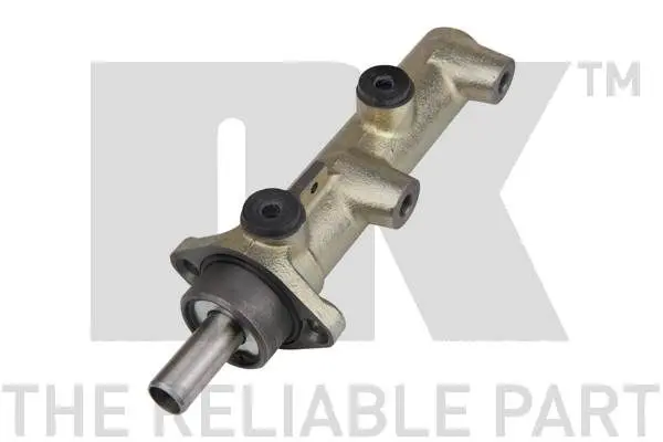 Handler.Part Brake master cylinder NK 821926 1