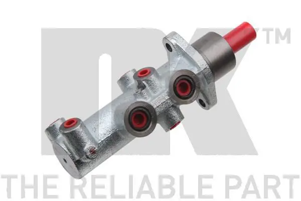 Handler.Part Brake master cylinder NK 821937 1