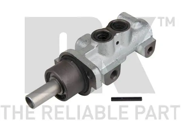 Handler.Part Brake master cylinder NK 821941 1