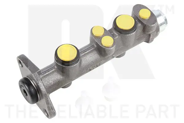 Handler.Part Brake master cylinder NK 822302 1