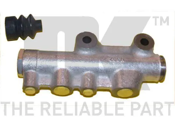 Handler.Part Brake master cylinder NK 822307 1