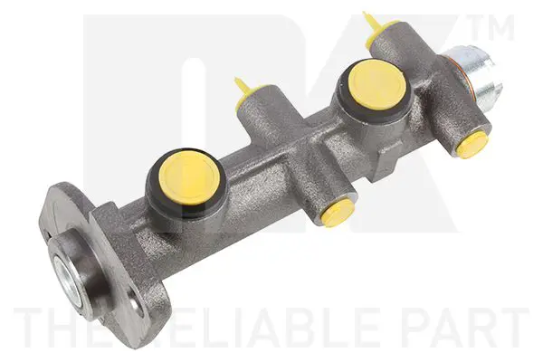 Handler.Part Brake master cylinder NK 822320 1