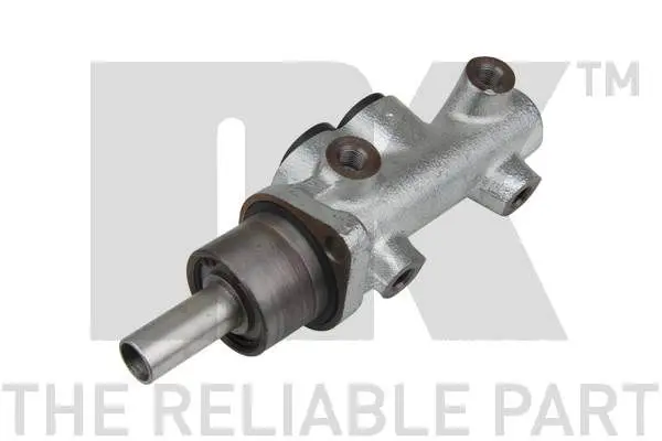 Handler.Part Brake master cylinder NK 822328 1