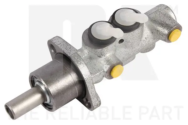 Handler.Part Brake master cylinder NK 822334 1