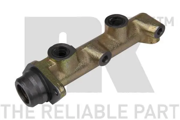 Handler.Part Brake master cylinder NK 822527 1