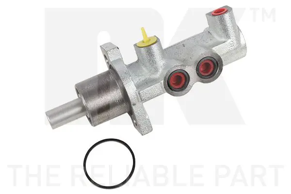 Handler.Part Brake master cylinder NK 822541 1