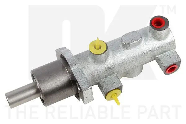 Handler.Part Brake master cylinder NK 822541 2