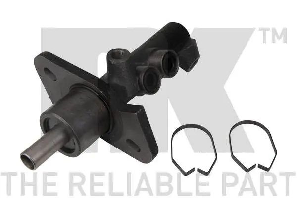 Handler.Part Brake master cylinder NK 822559 1