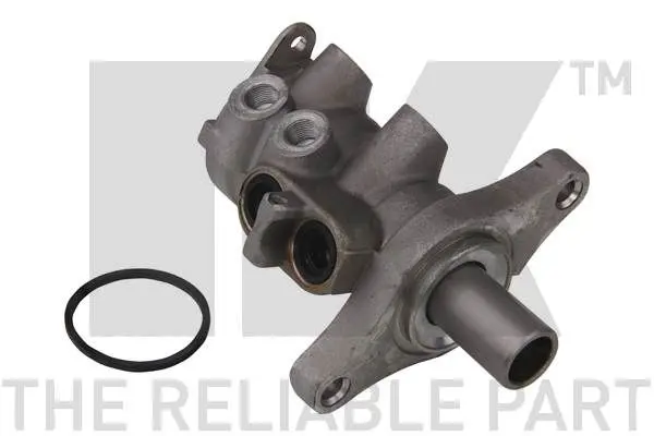 Handler.Part Brake master cylinder NK 822562 1