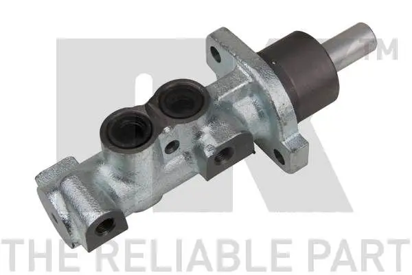 Handler.Part Brake master cylinder NK 822568 1