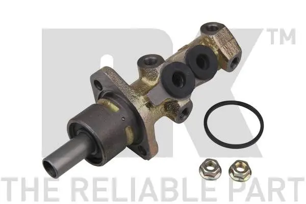 Handler.Part Brake master cylinder NK 823313 1