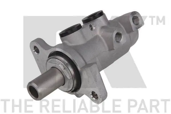 Handler.Part Brake master cylinder NK 823316 1