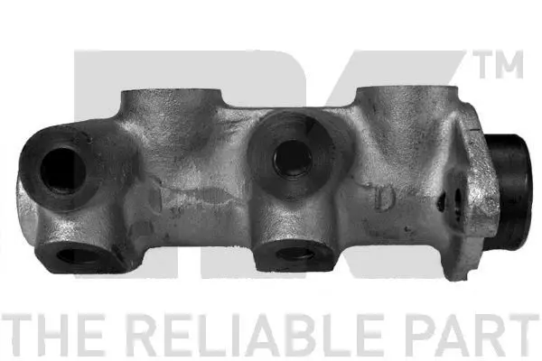 Handler.Part Brake master cylinder NK 823625 1