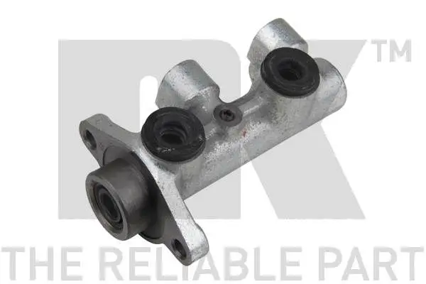 Handler.Part Brake master cylinder NK 823646 1