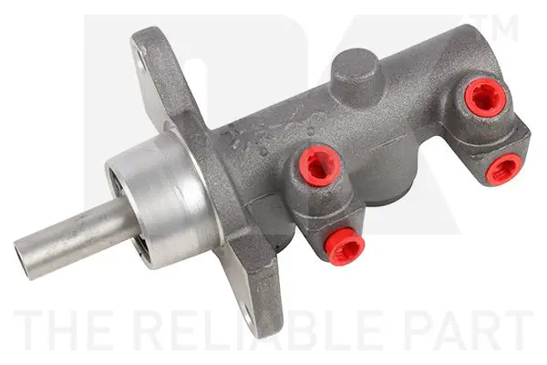 Handler.Part Brake master cylinder NK 823651 2