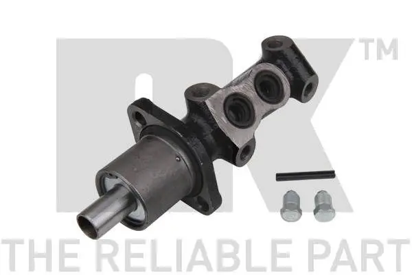 Handler.Part Brake master cylinder NK 823725 1