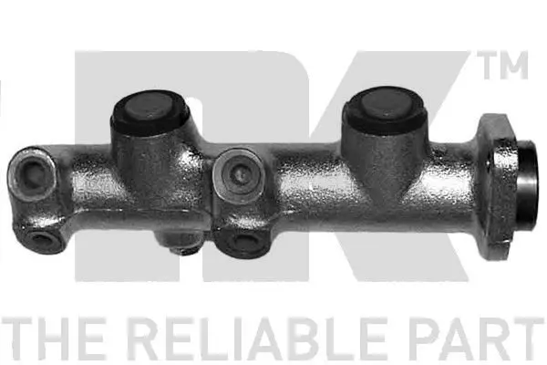 Handler.Part Brake master cylinder NK 823912 1