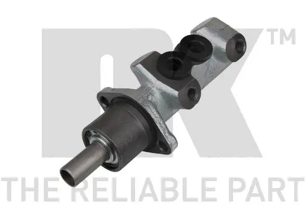 Handler.Part Brake master cylinder NK 823924 1