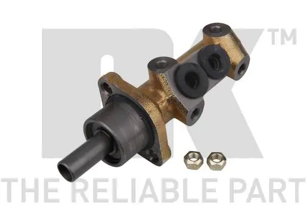 Handler.Part Brake master cylinder NK 823928 1