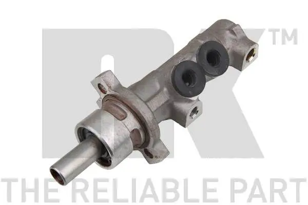 Handler.Part Brake master cylinder NK 823935 1