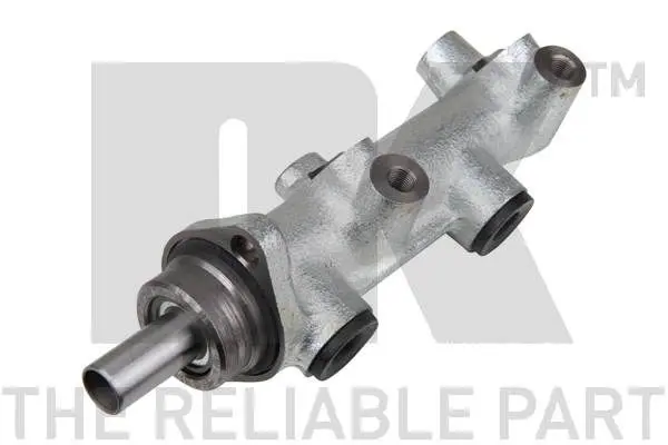 Handler.Part Brake master cylinder NK 823939 1