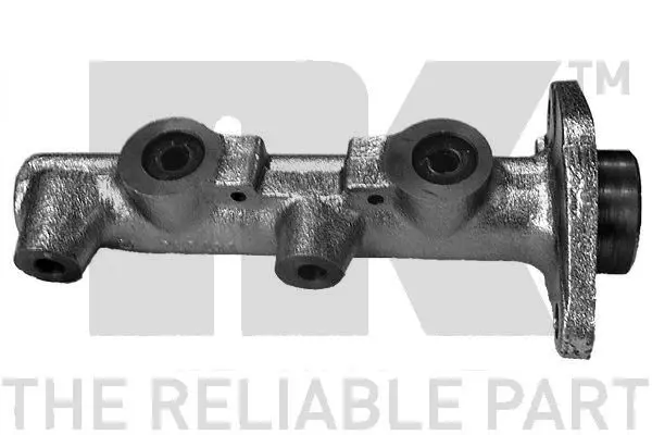 Handler.Part Brake master cylinder NK 824107 1