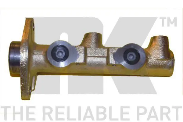 Handler.Part Brake master cylinder NK 824108 1