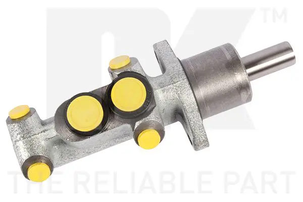 Handler.Part Brake master cylinder NK 824755 1