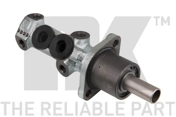 Handler.Part Brake master cylinder NK 824757 1