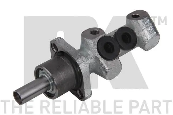 Handler.Part Brake master cylinder NK 824758 1