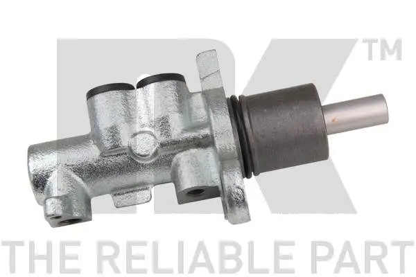 Handler.Part Brake master cylinder NK 824766 1