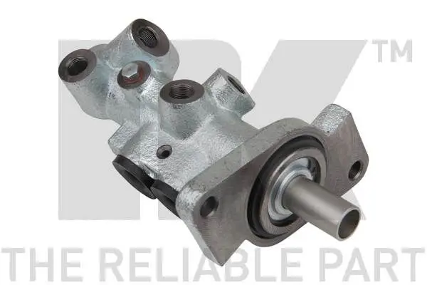 Handler.Part Brake master cylinder NK 824769 1