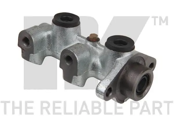 Handler.Part Brake master cylinder NK 825001 1