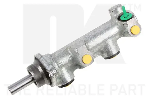 Handler.Part Brake master cylinder NK 829907 2