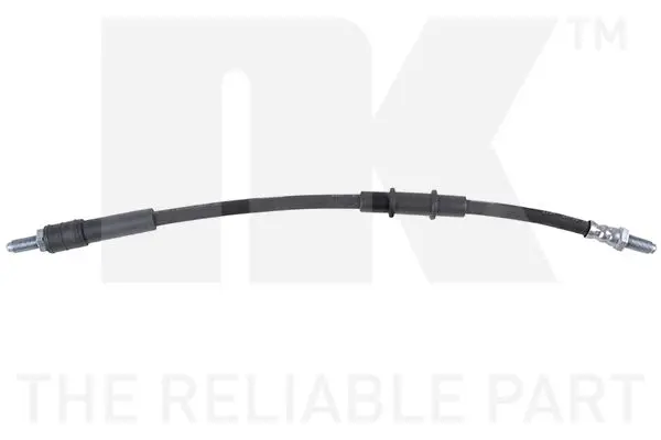 Handler.Part Brake hose NK 851003 1