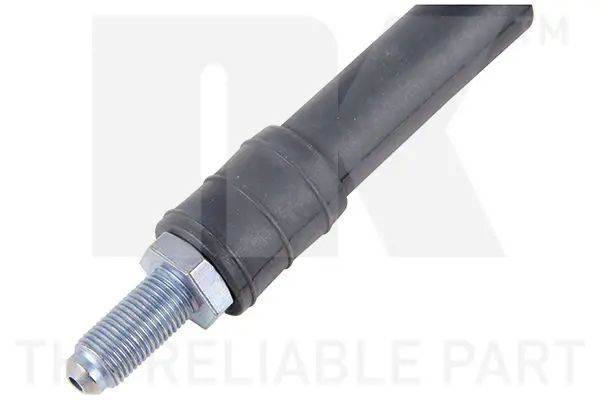 Handler.Part Brake hose NK 851003 2