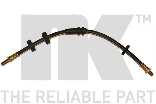 Handler.Part Brake hose NK 851007 1