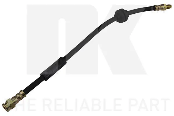 Handler.Part Brake hose NK 851011 1