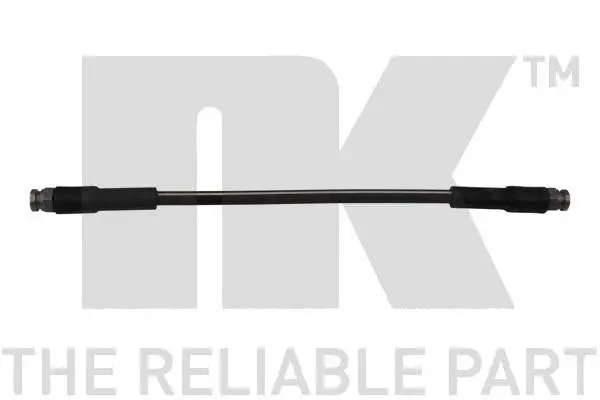 Handler.Part Brake hose NK 851012 1