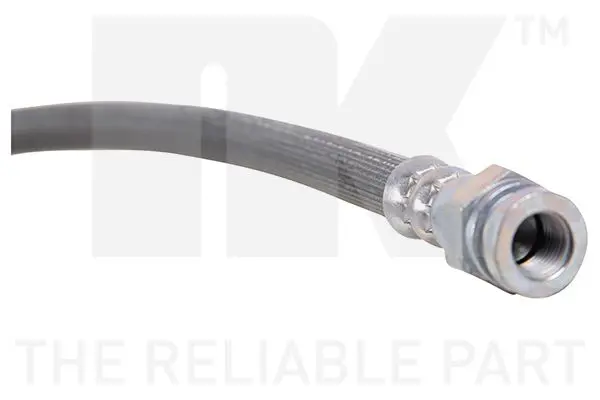 Handler.Part Brake hose NK 851013 2