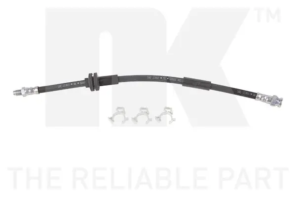 Handler.Part Brake hose NK 851014 1