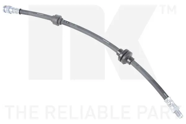 Handler.Part Brake hose NK 851019 1