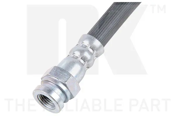 Handler.Part Brake hose NK 851019 2