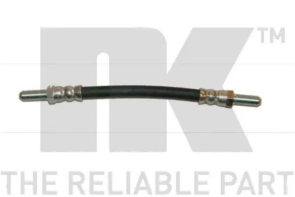 Handler.Part Brake hose NK 851202 1