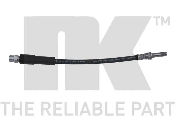 Handler.Part Brake hose NK 851516 1