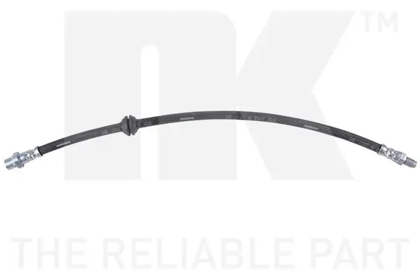 Handler.Part Brake hose NK 851517 1