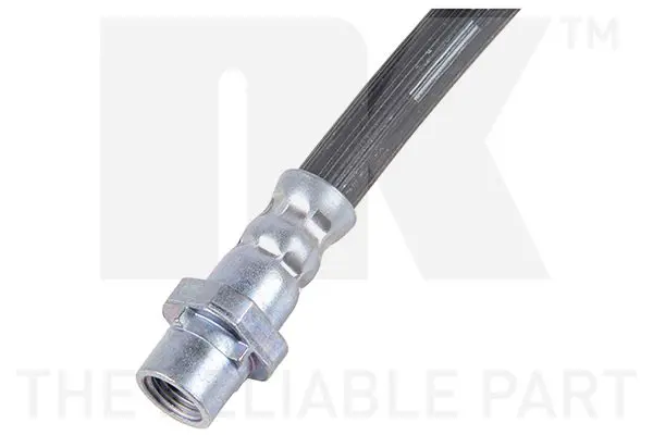 Handler.Part Brake hose NK 851517 2