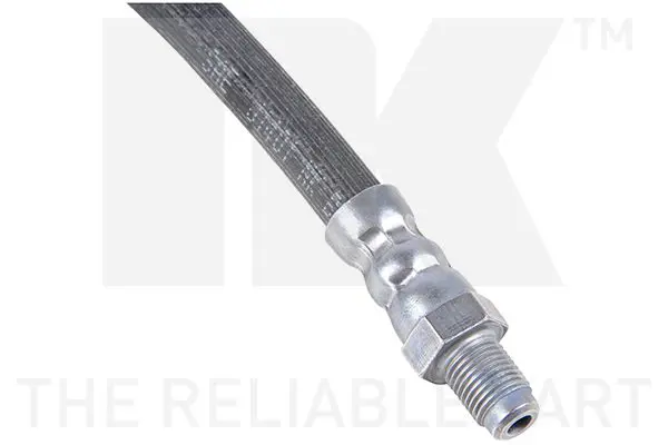 Handler.Part Brake hose NK 851517 3